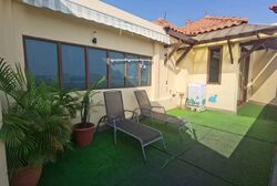 Tropical Spring (D18), Condominium #486392981